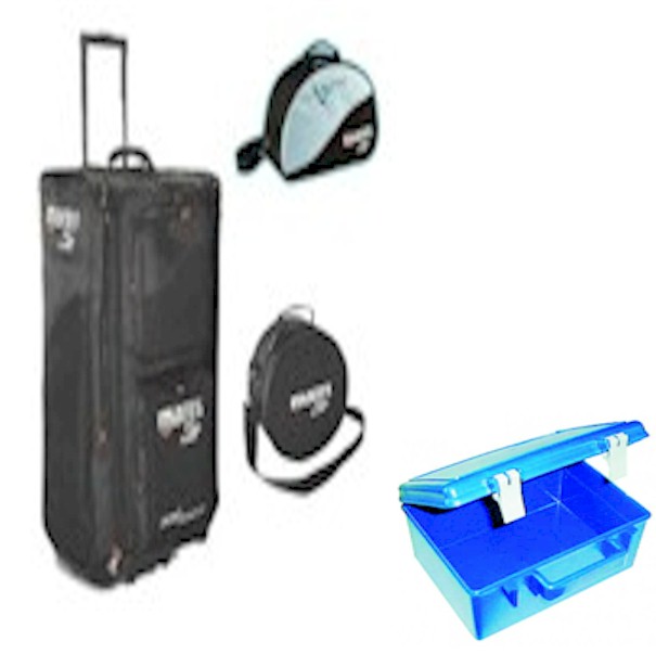All Products